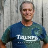 Finian from Fishkill | Man | 51 years old | Taurus