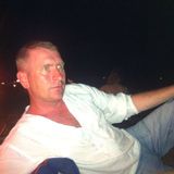 Mennoba from Bergen | Man | 55 years old | Scorpio
