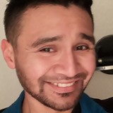 Checoman from Grass Valley | Man | 33 years old | Gemini