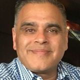 Mike from Roma | Man | 61 years old | Capricorn