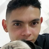 Jssalazar63 from Armenia | Man | 30 years old | Scorpio