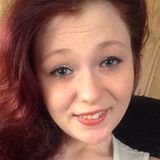 Sonny from Saint Louis | Woman | 28 years old | Aquarius