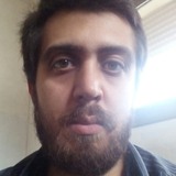Arkz from West Jerusalem | Man | 37 years old | Capricorn