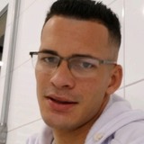 Douglas13Mej from Ribeirao das Neves | Man | 29 years old | Cancer