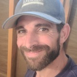 Timothy from Paradise | Man | 40 years old | Gemini