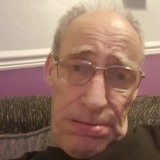 Johnramsay38Q from Seafield | Man | 67 years old | Capricorn