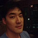 Min from Taejon | Man | 37 years old | Capricorn