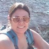 Van from Bauru | Woman | 42 years old | Cancer