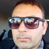 Sólove from Rio Grande | Man | 49 years old | Aries