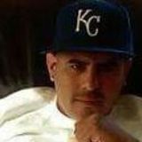 Happy from Lamont | Man | 34 years old | Pisces