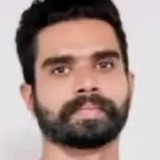 Ashkarkodumt9 from Irugur | Man | 33 years old | Gemini