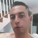 Antonio from Morelia | Man | 38 years old | Virgo