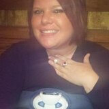 Lolita from Waco | Woman | 27 years old | Taurus