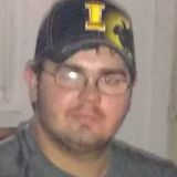 Sethmcd from Maquoketa | Man | 26 years old | Libra