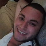 Cody from Royal Palm Beach | Man | 32 years old | Sagittarius