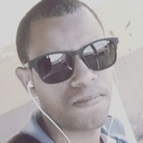 Tiago from Apucarana | Man | 36 years old | Capricorn