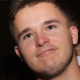 Vince from Jodoigne | Man | 27 years old | Gemini