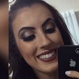 Fer from Itapema | Woman | 30 years old | Aquarius