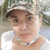 Kepelispy from Majagual | Woman | 39 years old | Libra