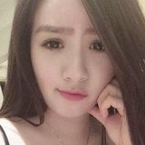 Maika from Deira | Woman | 29 years old | Sagittarius