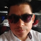 Junncajh from Tlacote el Bajo | Man | 41 years old | Sagittarius
