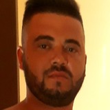 Ionutcosmin from Viareggio | Man | 35 years old | Capricorn