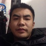 Simon from Nagoya-shi | Man | 40 years old | Cancer