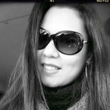 Brysa from Ibaraki | Woman | 49 years old | Aquarius