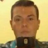 Jonathan from Saltillo | Man | 39 years old | Libra