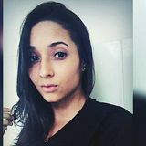 Bia from Sorocaba | Woman | 29 years old | Capricorn