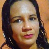 Leia from Viseu | Woman | 41 years old | Sagittarius