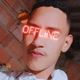 Luizfelipeal0N from Mateus Leme | Man | 24 years old | Scorpio