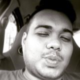 Firdaus from Melaka | Man | 28 years old | Libra