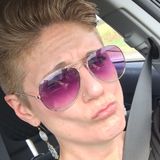 Rebelsong from Pittsford | Woman | 55 years old | Scorpio