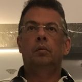 Scorpion from Athens | Man | 59 years old | Scorpio