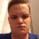 Anthony from Ottignies | Man | 35 years old | Taurus