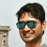 Bunty from Tagab | Man | 35 years old | Leo