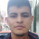 Alberyoned from Rio Grande | Man | 31 years old | Cancer