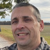 Kevinlittle1Ib from Cocoa | Man | 53 years old | Aquarius