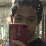 Jafeth from Dumaguete | Man | 31 years old | Aquarius
