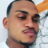 Pauloroberto7C from Avare | Man | 28 years old | Virgo