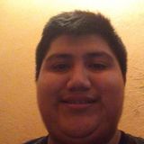 Kike from Allende | Man | 27 years old | Scorpio