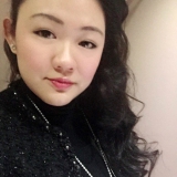 Josephine from Central District | Woman | 32 years old | Libra