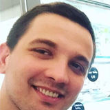Unomomento from Budapest I. keruelet | Man | 36 years old | Sagittarius
