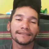 Moreninho from Rio Verde de Mato Grosso | Man | 33 years old | Virgo