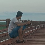 Paulomessias8X from Miranda | Man | 36 years old | Capricorn