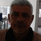 Raimundoramoc1 from Piracanjuba | Man | 62 years old | Aquarius
