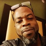 Rick from Montgomery | Man | 48 years old | Pisces