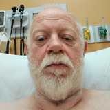 Moreyjeff19Lm from Mendota | Man | 64 years old | Pisces