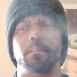 Kingdeathdearl from Wellington | Man | 45 years old | Sagittarius